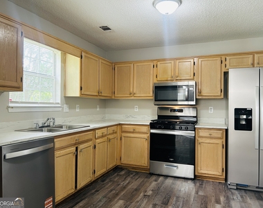 7018 New Dale Road - Photo Thumbnail 12