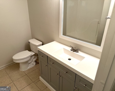 68 Murray Street - Photo Thumbnail 8