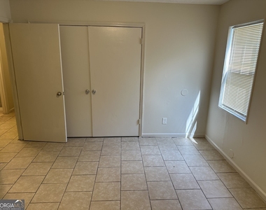 68 Murray Street - Photo Thumbnail 13