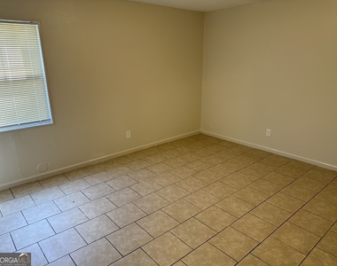 68 Murray Street - Photo Thumbnail 12
