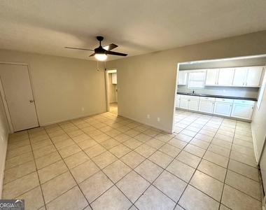 68 Murray Street - Photo Thumbnail 7