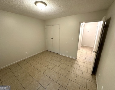68 Murray Street - Photo Thumbnail 11