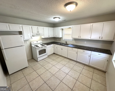 68 Murray Street - Photo Thumbnail 6