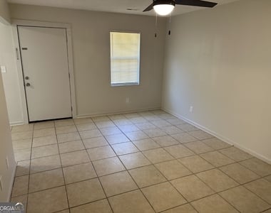 68 Murray Street - Photo Thumbnail 14