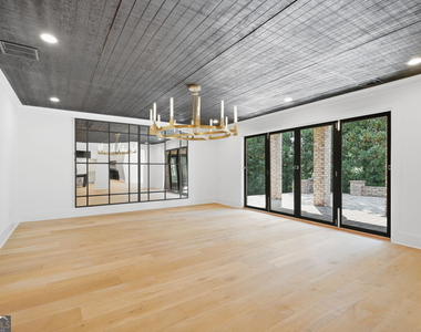 808 Adler Court - Photo Thumbnail 43