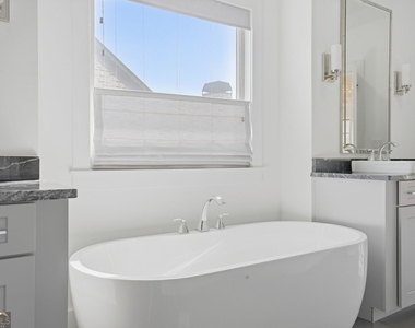 808 Adler Court - Photo Thumbnail 24