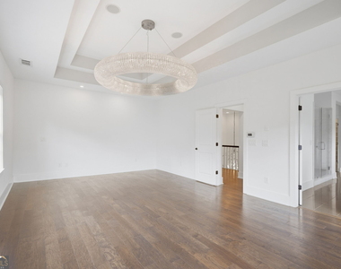 808 Adler Court - Photo Thumbnail 27