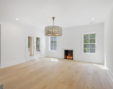808 Adler Court - Photo Thumbnail 46