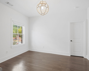808 Adler Court - Photo Thumbnail 34