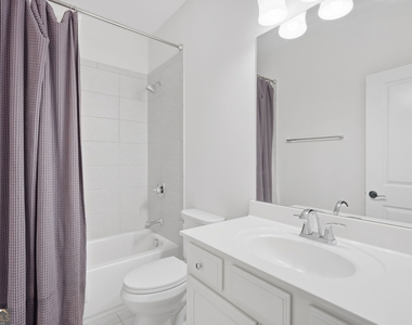 808 Adler Court - Photo Thumbnail 37