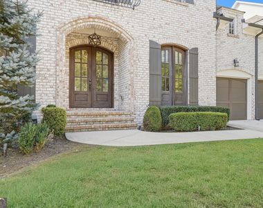 808 Adler Court - Photo Thumbnail 1