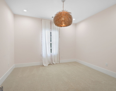 808 Adler Court - Photo Thumbnail 35