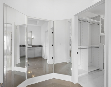 808 Adler Court - Photo Thumbnail 28