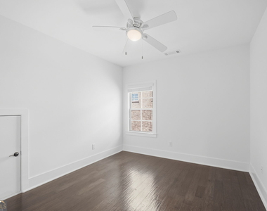 808 Adler Court - Photo Thumbnail 32