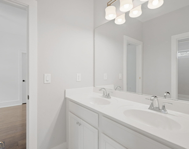 808 Adler Court - Photo Thumbnail 33