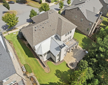 808 Adler Court - Photo Thumbnail 56