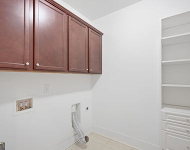 808 Adler Court - Photo Thumbnail 48