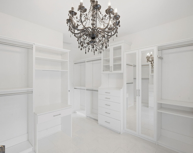 808 Adler Court - Photo Thumbnail 31