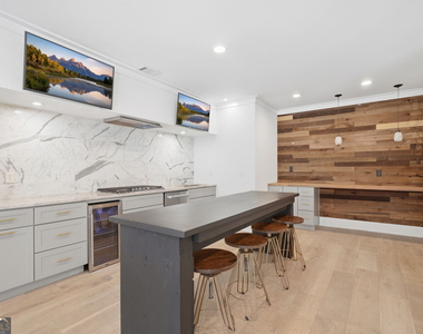808 Adler Court - Photo Thumbnail 42