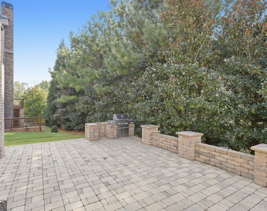 808 Adler Court - Photo Thumbnail 54