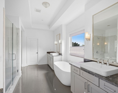 808 Adler Court - Photo Thumbnail 25