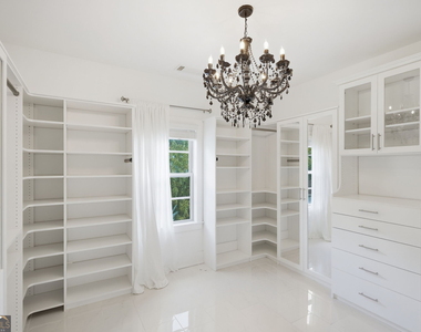 808 Adler Court - Photo Thumbnail 29