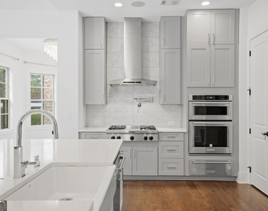 808 Adler Court - Photo Thumbnail 14