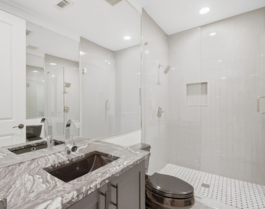 808 Adler Court - Photo Thumbnail 38