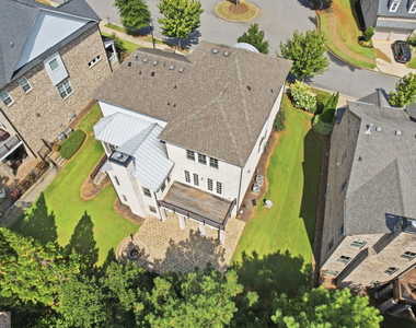 808 Adler Court - Photo Thumbnail 59