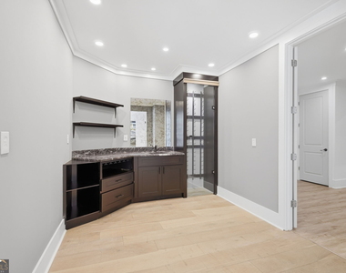 808 Adler Court - Photo Thumbnail 51
