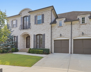 808 Adler Court - Photo Thumbnail 6