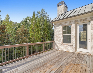 808 Adler Court - Photo Thumbnail 49