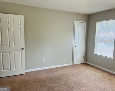 601 Wilburn Avenue - Photo Thumbnail 21