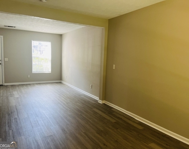 601 Wilburn Avenue - Photo Thumbnail 5
