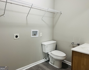 601 Wilburn Avenue - Photo Thumbnail 10