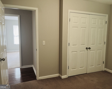 601 Wilburn Avenue - Photo Thumbnail 17