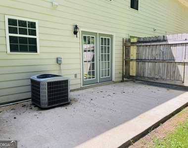 601 Wilburn Avenue - Photo Thumbnail 24