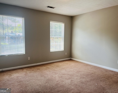 601 Wilburn Avenue - Photo Thumbnail 18