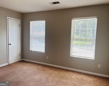 601 Wilburn Avenue - Photo Thumbnail 22