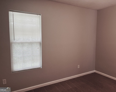 601 Wilburn Avenue - Photo Thumbnail 16