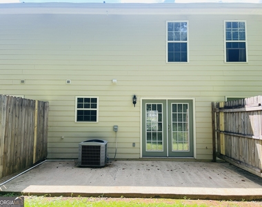 601 Wilburn Avenue - Photo Thumbnail 23