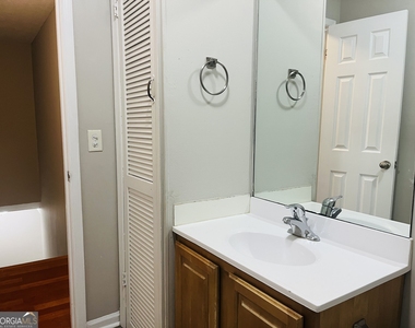 601 Wilburn Avenue - Photo Thumbnail 14