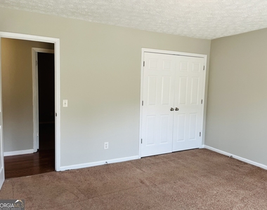 605 Wilburn Avenue - Photo Thumbnail 16