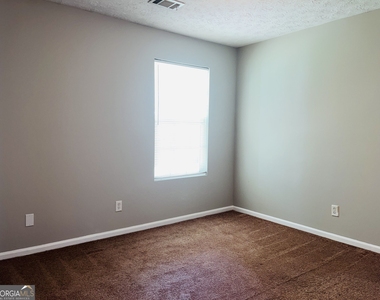 605 Wilburn Avenue - Photo Thumbnail 17