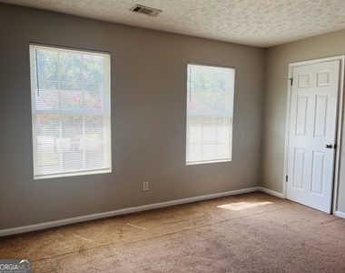 605 Wilburn Avenue - Photo Thumbnail 14