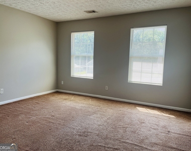 605 Wilburn Avenue - Photo Thumbnail 13