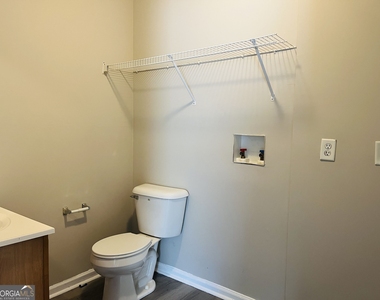 605 Wilburn Avenue - Photo Thumbnail 10