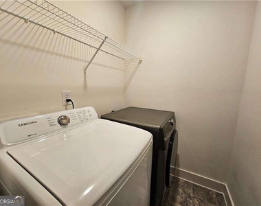 73 S Auburn Landing Place - Photo Thumbnail 24