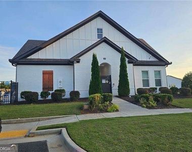 73 S Auburn Landing Place - Photo Thumbnail 30