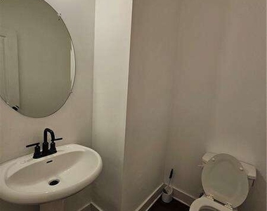 73 S Auburn Landing Place - Photo Thumbnail 26